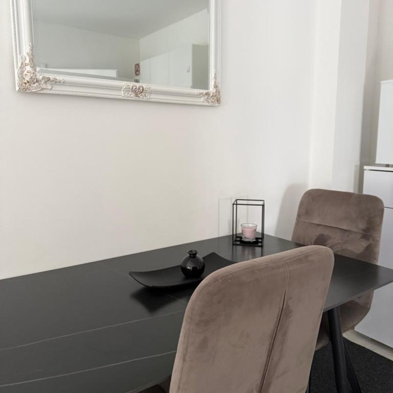 Apartmani Nudžejma - One-Bedroom Apartment - 7