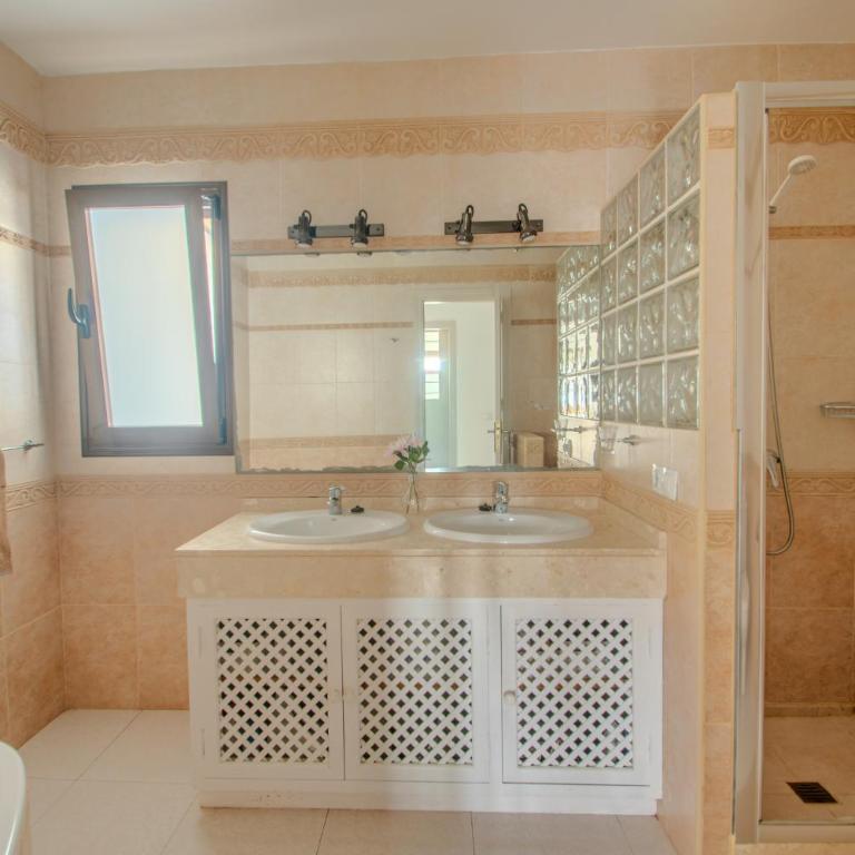Villa Madrugada - Villa de 3 dormitorios - 13