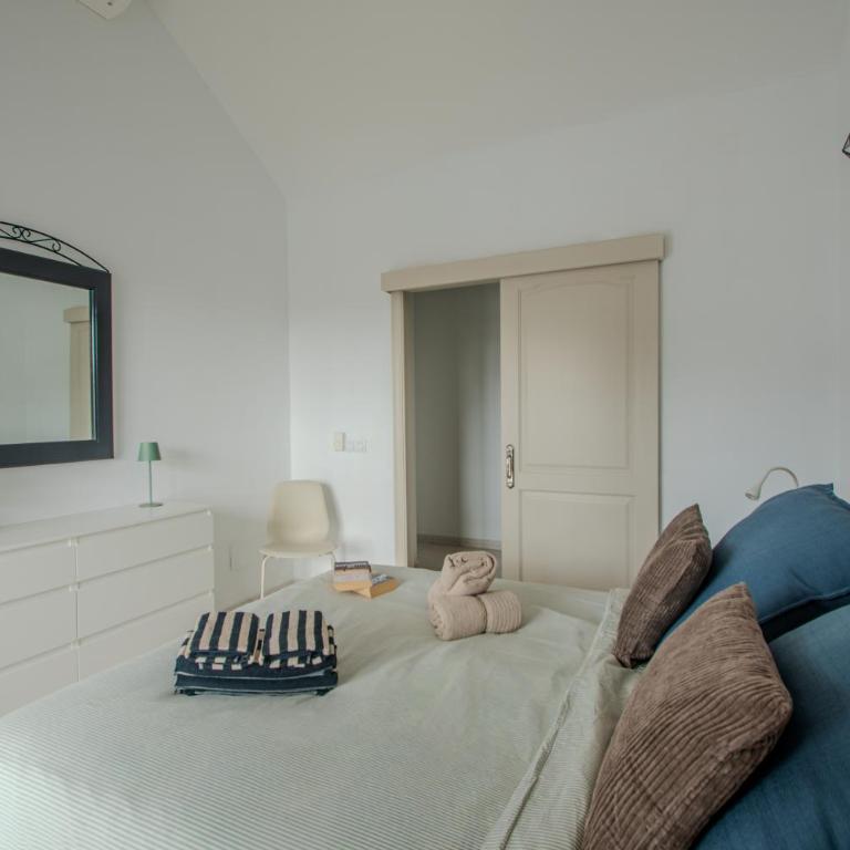 Villa Madrugada - Villa de 3 dormitorios - 15