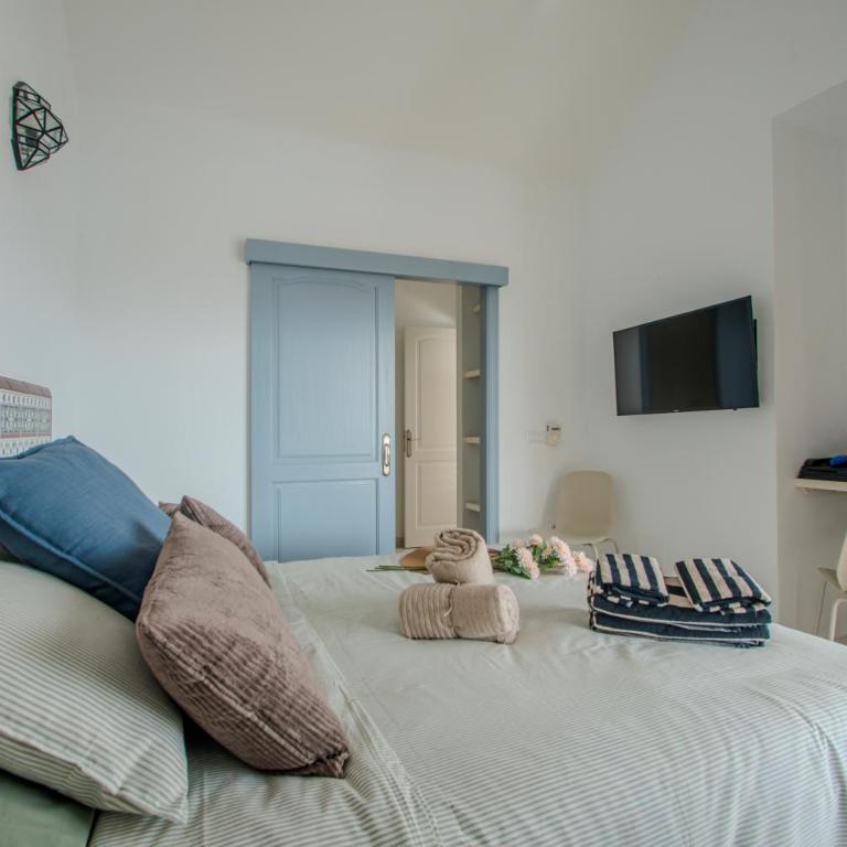Villa Madrugada - Villa de 3 dormitorios - 17