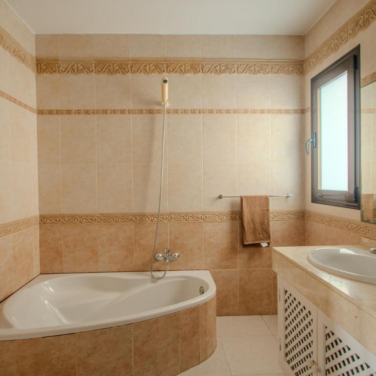 Villa Madrugada - Villa de 3 dormitorios - 38