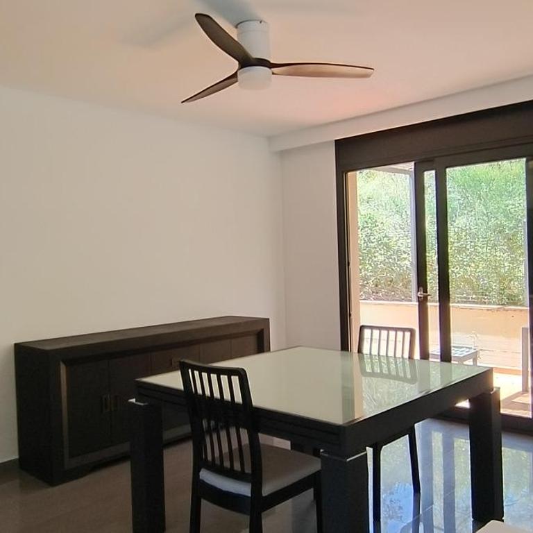 Caribe - Villa - 22