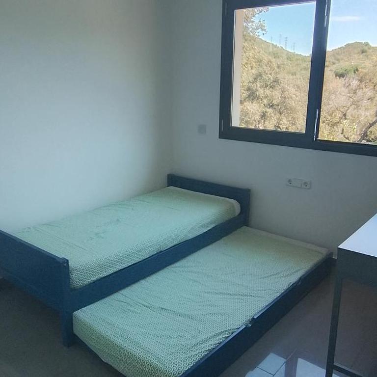 Caribe - Villa - 32