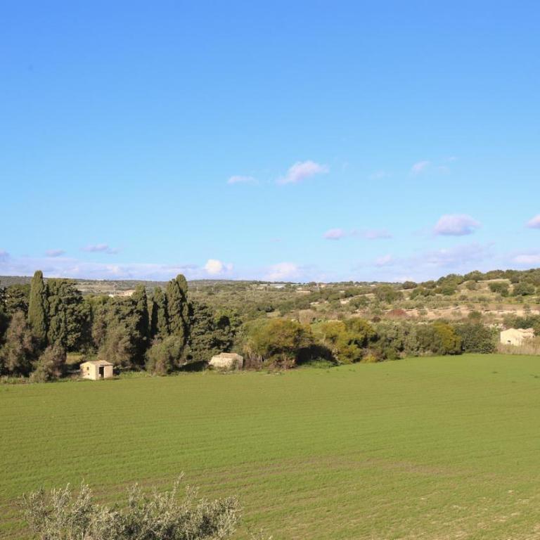 Villa Sea Sky - Sicily In - Maison 3 Chambres - 4