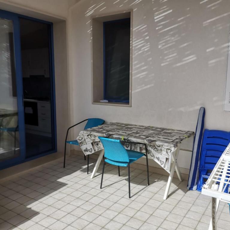 Villa Sea Sky - Sicily In - Maison de Vacances 4 Chambres - 2