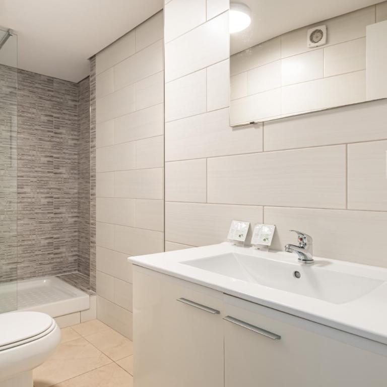 Modern 4BR Gran Alacant - Apartment - 17