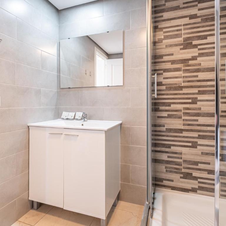 Modern 4BR Gran Alacant - Apartment - 16