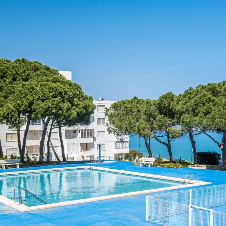 Modern 4BR Gran Alacant - Apartment - 18