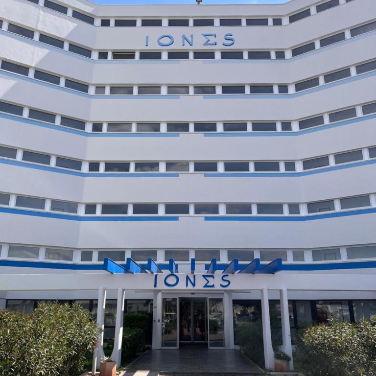 Evasion en Bord de Mer avec Wifi - Two-Bedroom Apartment - 13