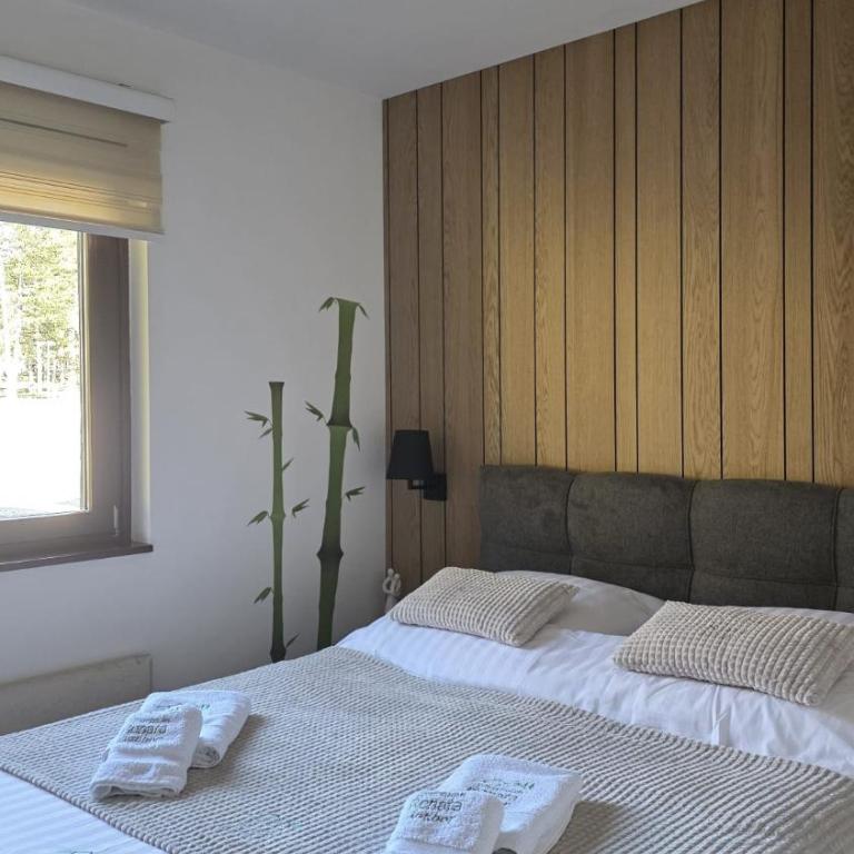 Apartman Renata - Apartman sa 1 Spavaćom Sobom - 11