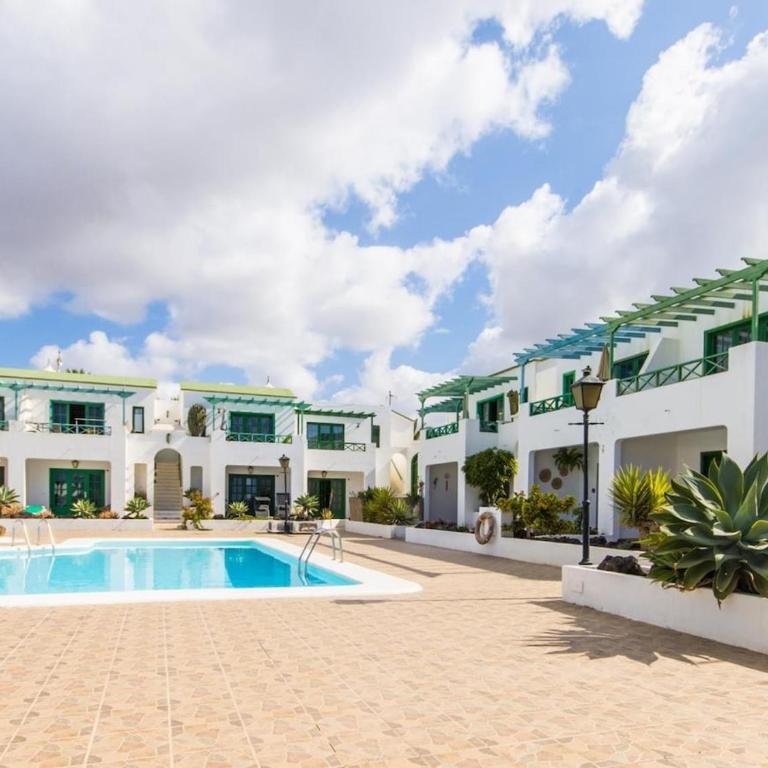 Apartamento Altamira Beach - Apartamento - 7