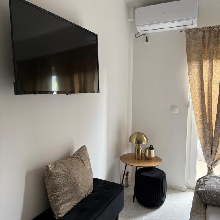 Apartmani Nudžejma - One-Bedroom Apartment - 6