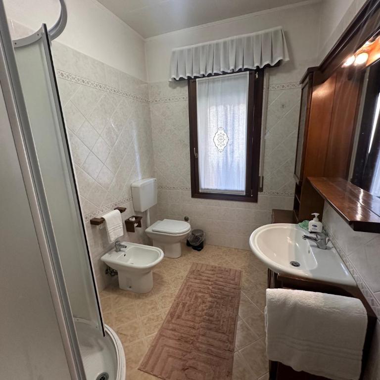 Casa Centrale - Appartamento con 2 Camere da Letto - 6