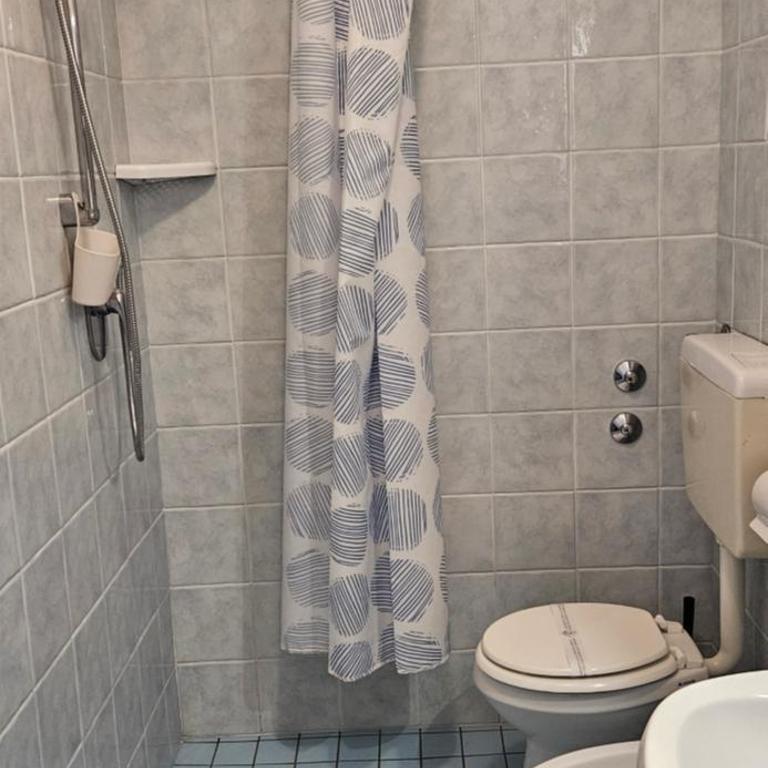 Celeste 513 - Appartamento con 1 Camera da Letto - 8