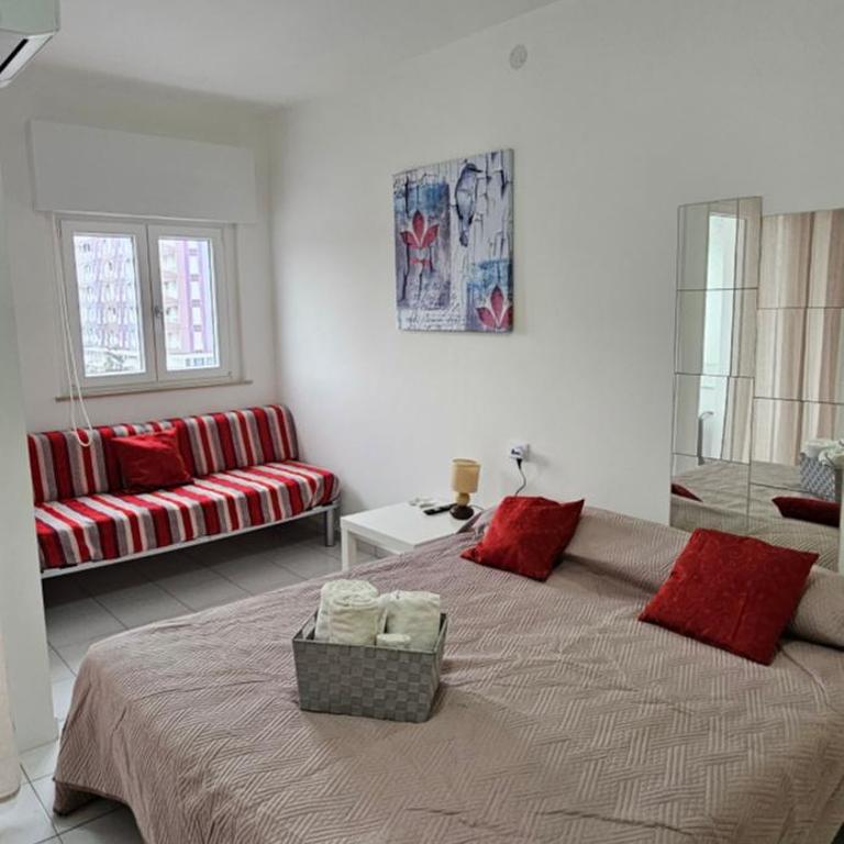 Celeste 513 - Appartamento con 1 Camera da Letto - 1