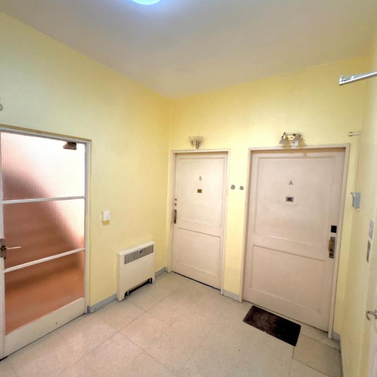 depto 4 Personas amplio obelisco balcon grande - One-Bedroom Apartment - 9