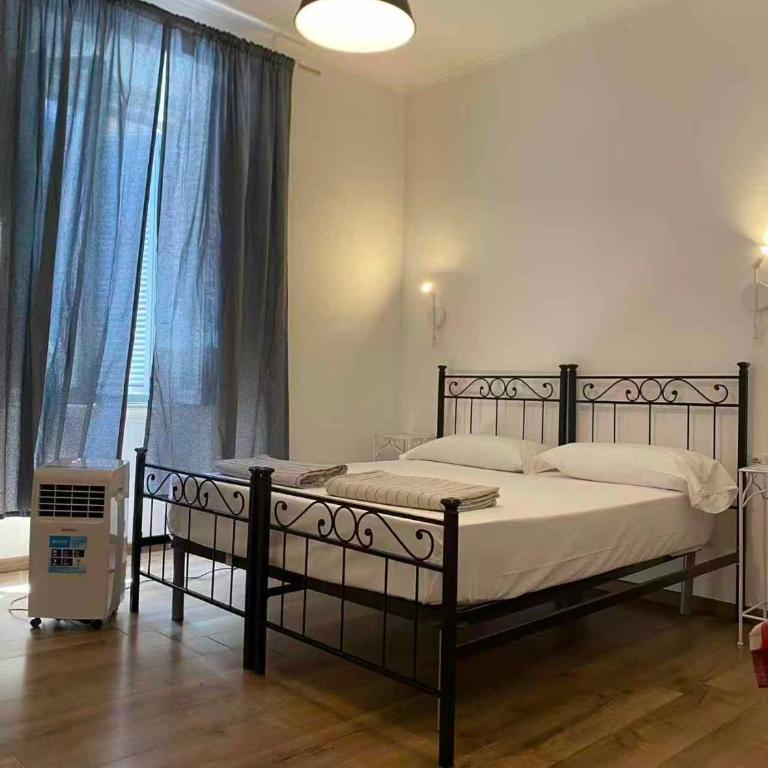 Vittorio Central Apartment 30 - Appartamento Standard con 3 Camere da Letto - 24