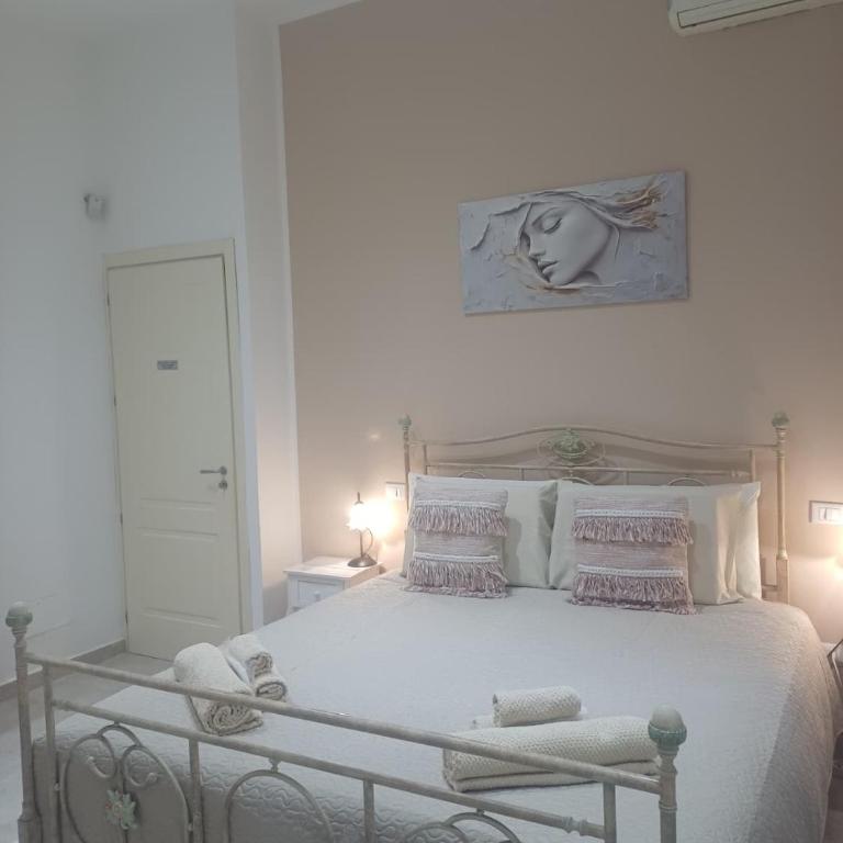 Palermo Suite Home - Appartamento con 1 Camera da Letto - 23