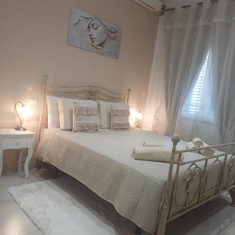 Palermo Suite Home - Appartamento con 1 Camera da Letto - 22