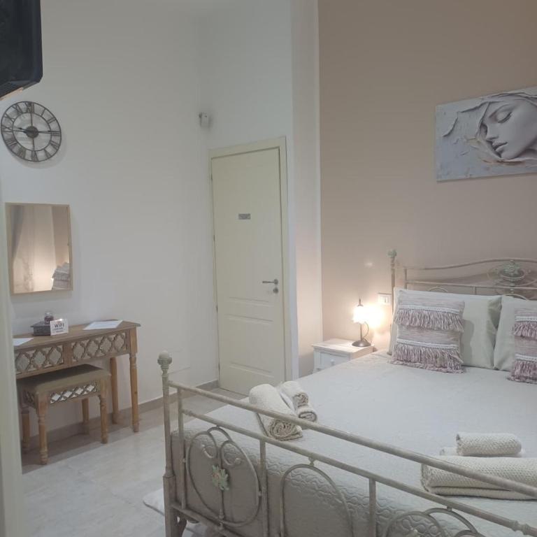 Palermo Suite Home - Appartamento con 1 Camera da Letto - 24