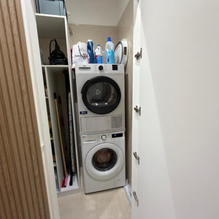 Spagnuolo Apartment Stabiae Coast - Appartamento con 2 Camere da Letto - 52
