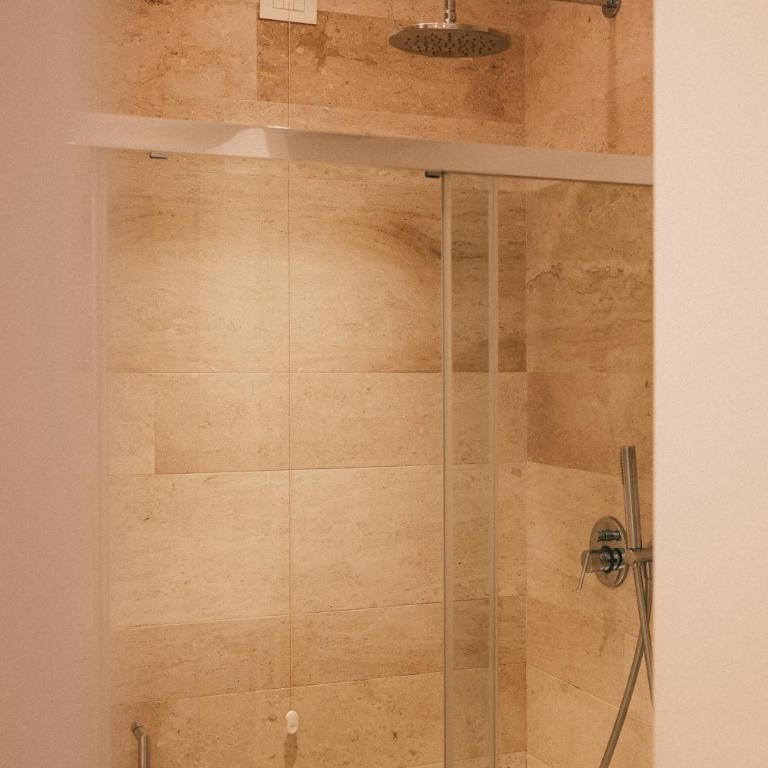 Suite Marina centro Porto Rotondo Piscina Gym - Appartamento Suite - 40