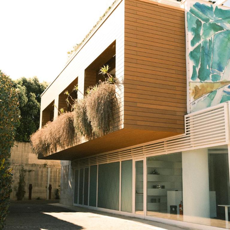 Suite Marina centro Porto Rotondo Piscina Gym - Appartamento Suite - 6