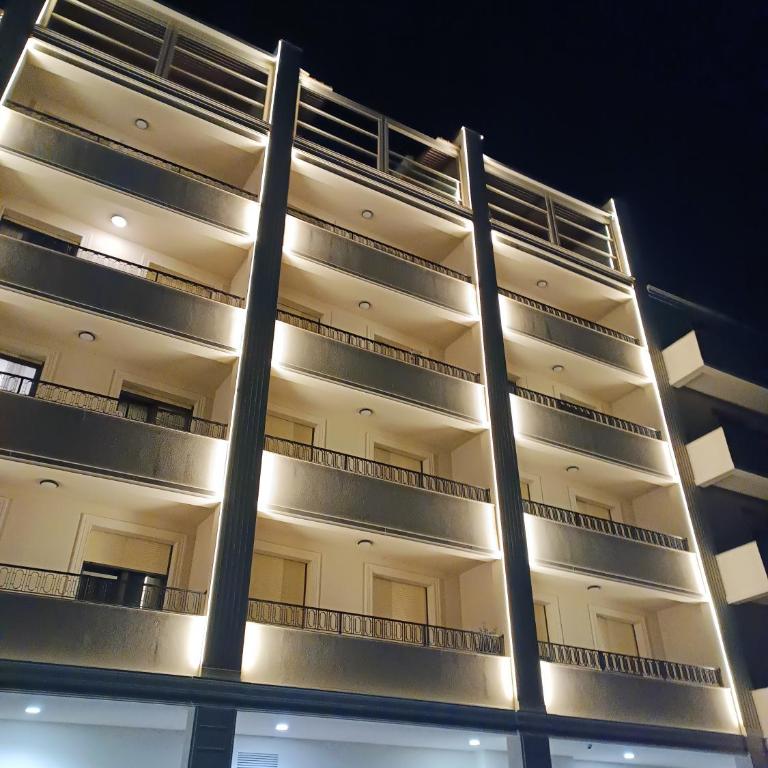 Apartman Jana - Apartman sa 1 Spavaćom Sobom - 27