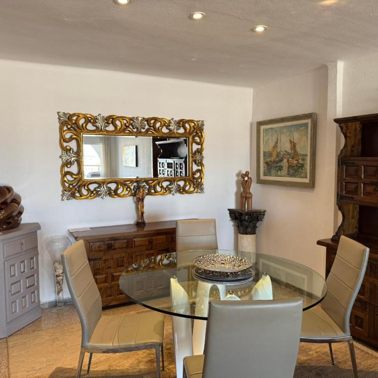 AwayDays - 107 - Apartamento 2 Dormitorios con Wi-Fi - Apartamento Loft de 2 dormitorios - 18