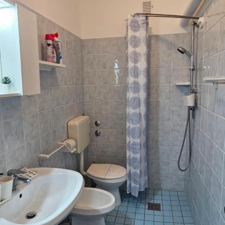 Celeste 515 - Appartamento con 1 Camera da Letto - 3