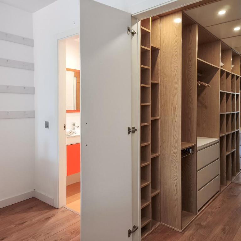 Moon Beach Garden View - Apartamento - Planta baja - 17