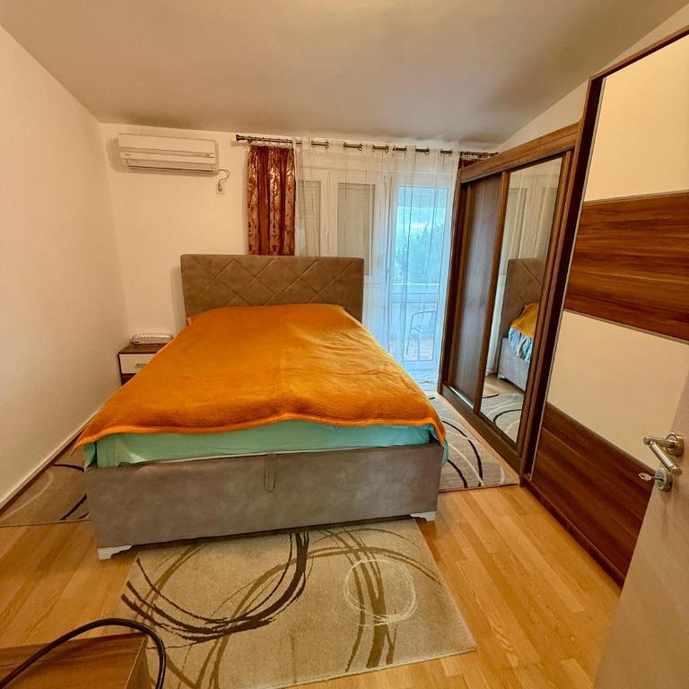 King Apartment - Apartman sa 3 Spavaće Sobe - 3