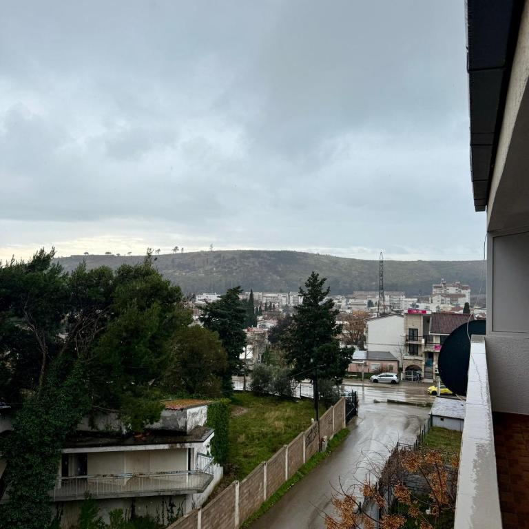 King Apartment - Apartman sa 3 Spavaće Sobe - 5