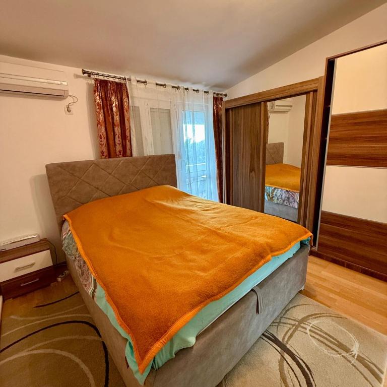King Apartment - Apartman sa 3 Spavaće Sobe - 6