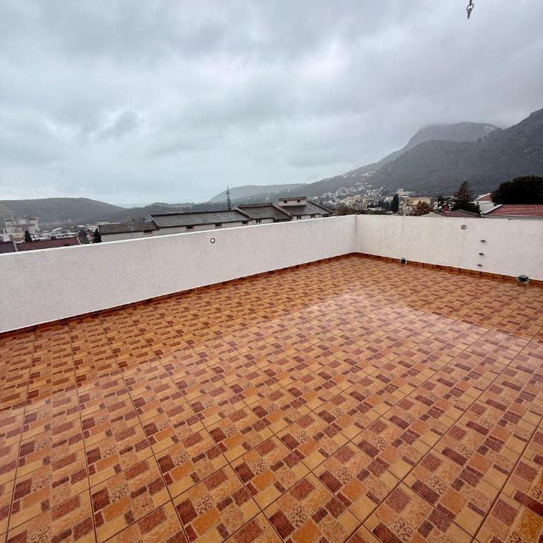 King Apartment - Apartman sa 3 Spavaće Sobe - 9