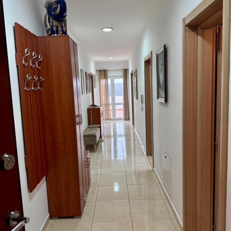 King Apartment - Apartman sa 3 Spavaće Sobe - 11