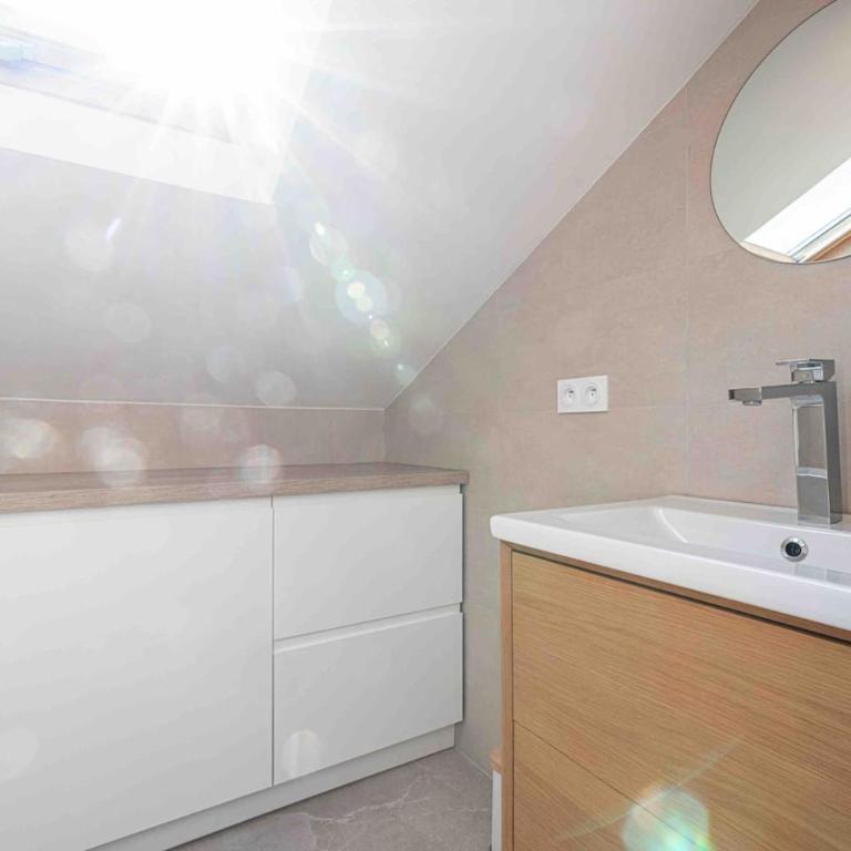 Premium Central Cannes Stay, 1 min from Croisette - Apartment mit 1 Schlafzimmer - 15