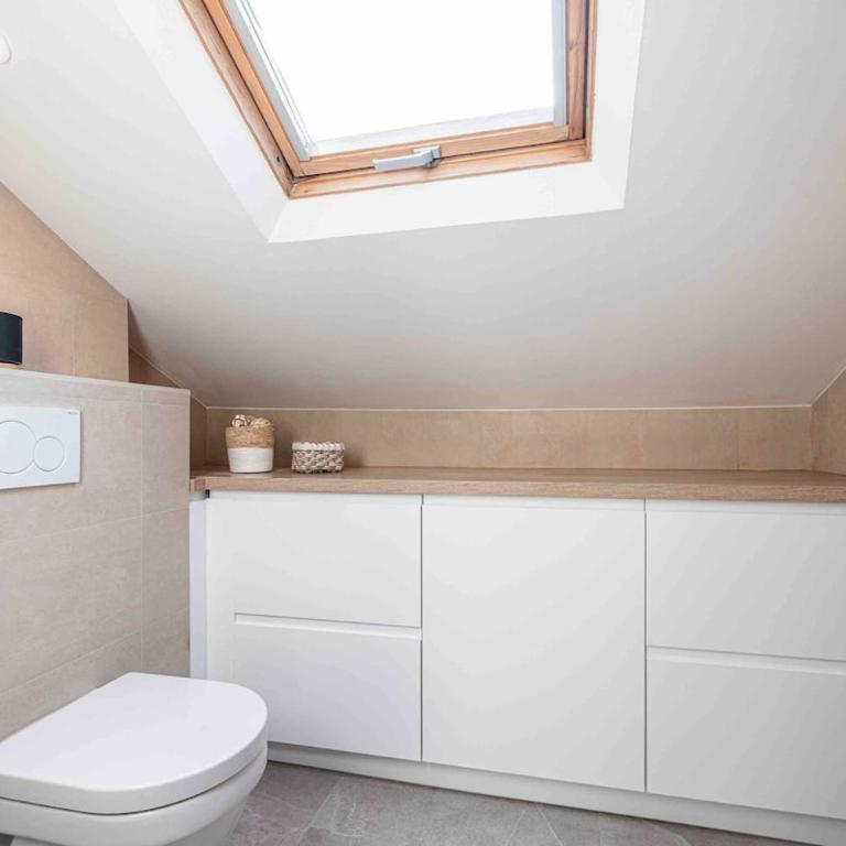 Premium Central Cannes Stay, 1 min from Croisette - Apartment mit 1 Schlafzimmer - 7
