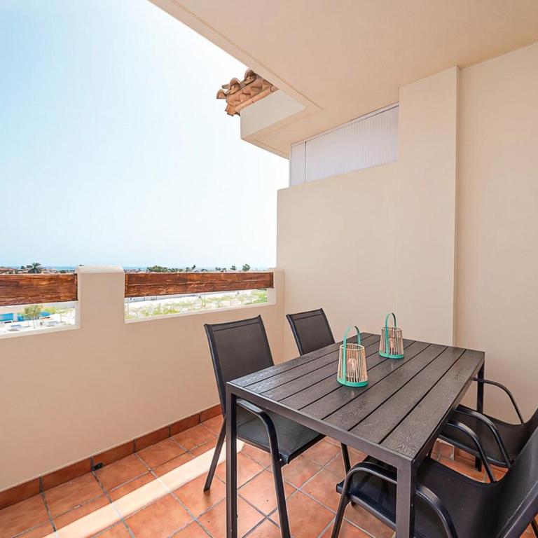 Casa Up - Orihuela Costa - Apartamento de 2 dormitorios - 10