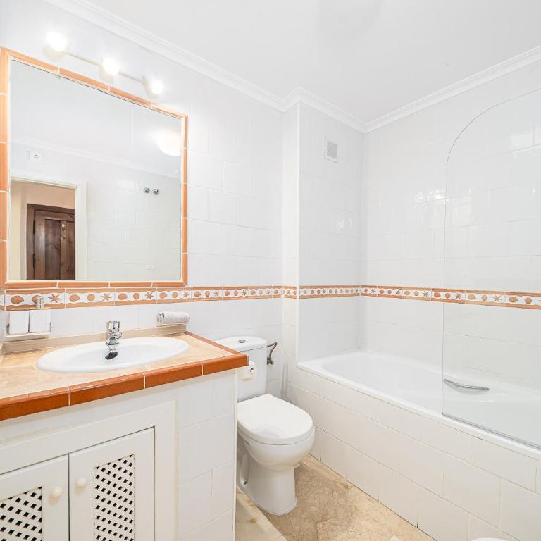 Casa Up - Orihuela Costa - Apartamento de 2 dormitorios - 16