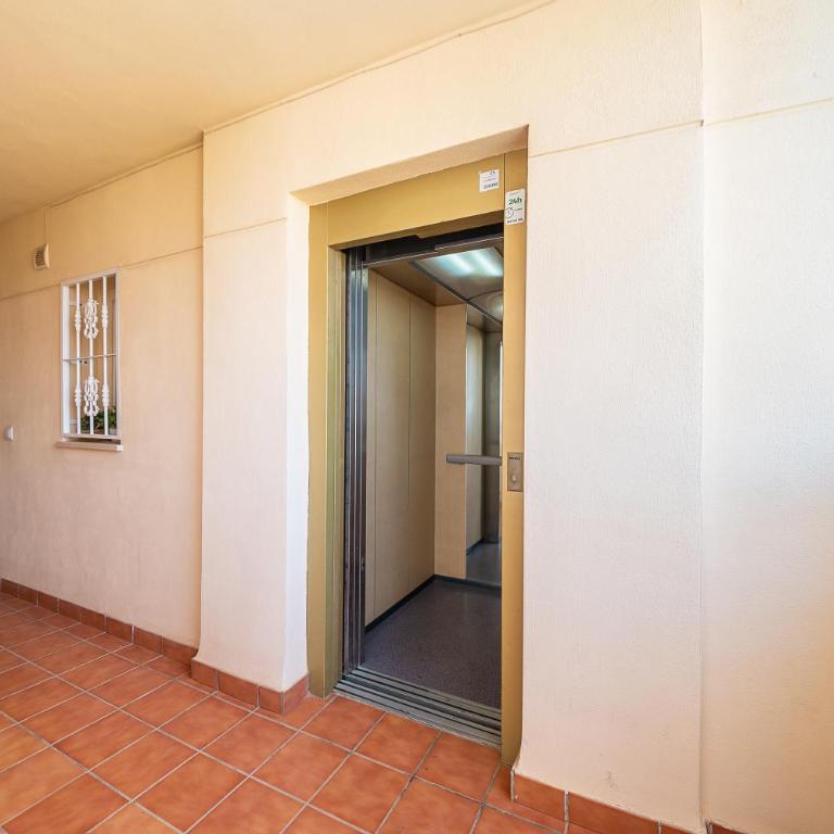 Casa Up - Orihuela Costa - Apartamento de 2 dormitorios - 45