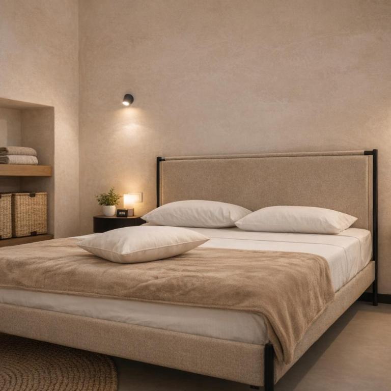 Sintimentu Palazzo Cupane - Loft - 1