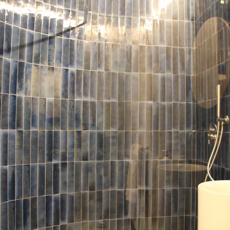 Sintimentu Palazzo Cupane - Loft - 16