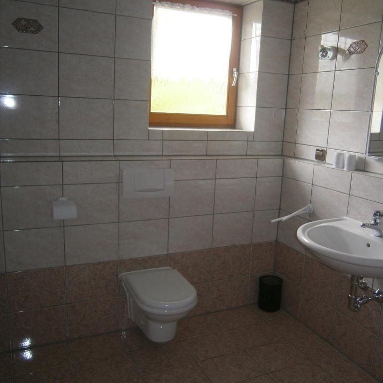 Haus Siebenbruenn - Apartment - 10