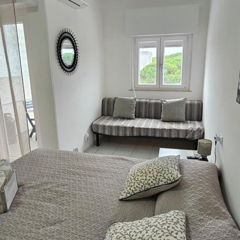 Celeste 517 - Appartamento con 1 Camera da Letto - 4