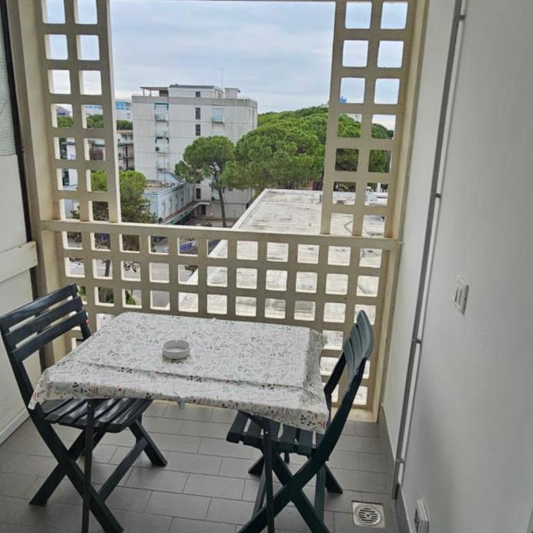 Celeste 517 - Appartamento con 1 Camera da Letto - 10