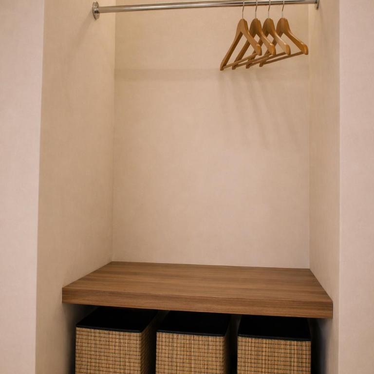Sintimentu Palazzo Cupane - Loft - 3