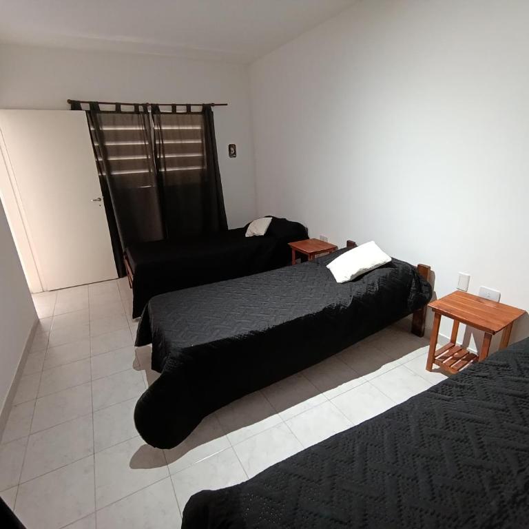 La Morenita dos dormitorios - Apartamento de 2 dormitorios - 3