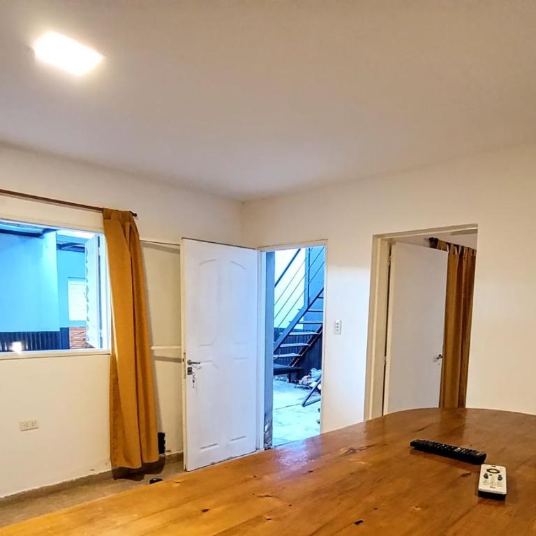 La Morenita dos dormitorios - Apartamento de 2 dormitorios - 29