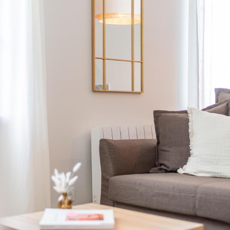 Disney Walk Retreat - Appartement 1 Chambre - 3